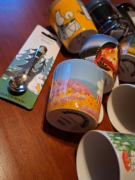 Product image 4 of 6