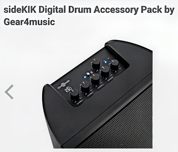 Product image 7 of 10