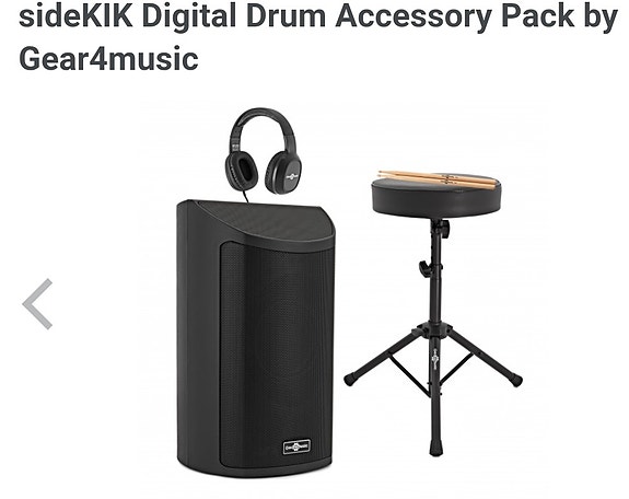 Product image 9 of 10