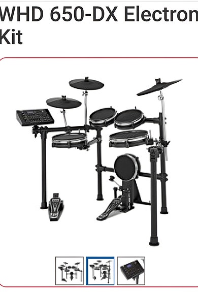 Product image 2 of 10