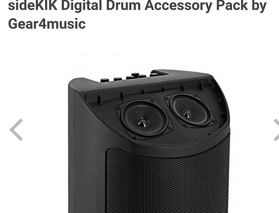 Product image 8 of 10