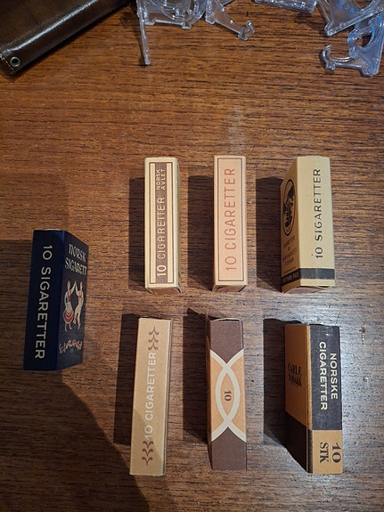 Product image 4 of 6