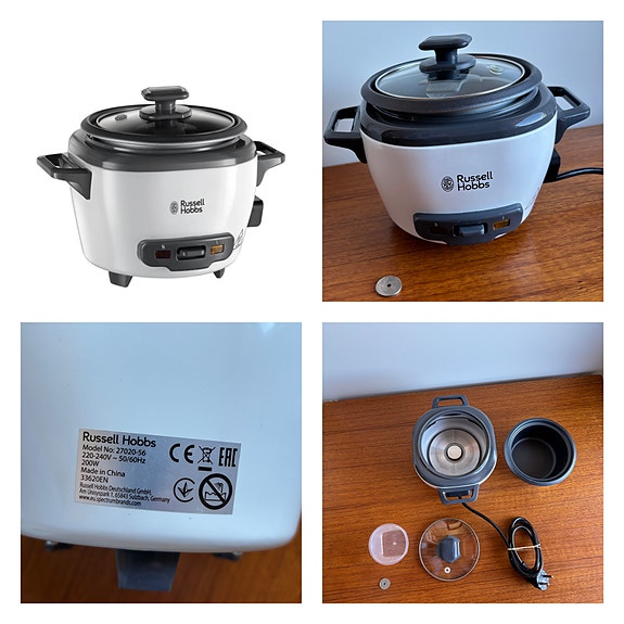 Product image 2 of 6
