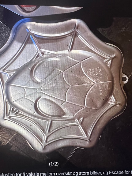 Product image 10 of 10