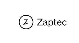Zaptec ASA logo