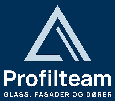 Profilteam AS logo