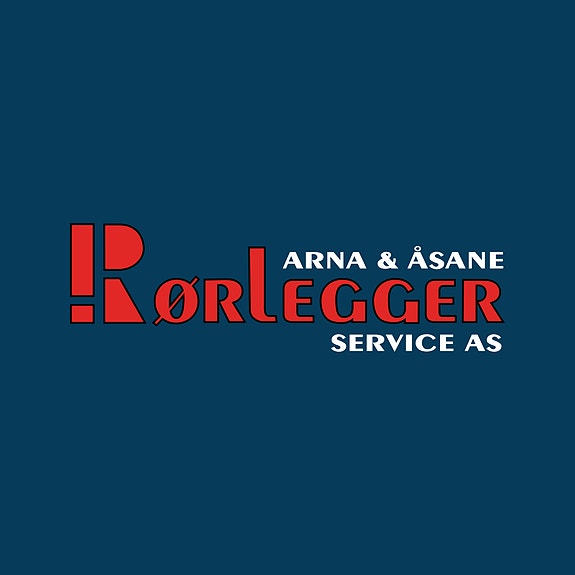 Bilde fra arbeidsgiver