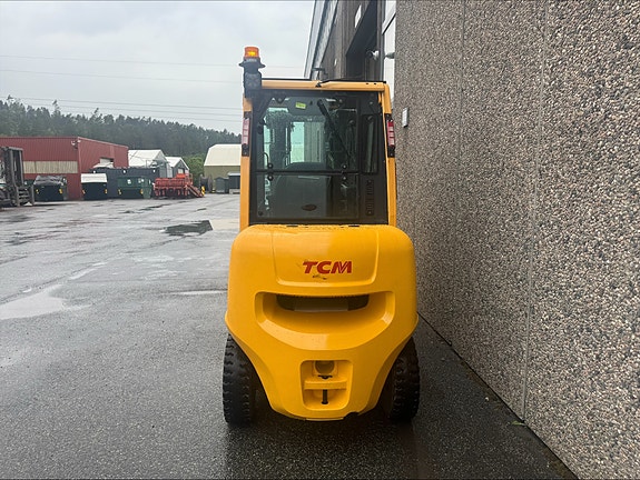 TCM FD32   50278 4 of 5