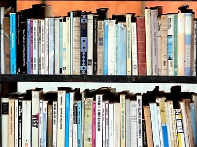 Bilde 1 av 1 i jobbannonse-galleriet