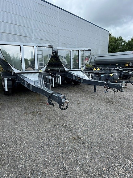 Istrail TN 144 4 of 6