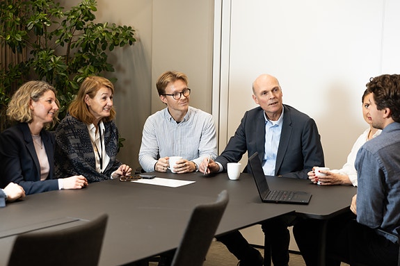 Bilde 2 av 3 i jobbannonse-galleriet