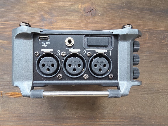 Product image 6 of 9