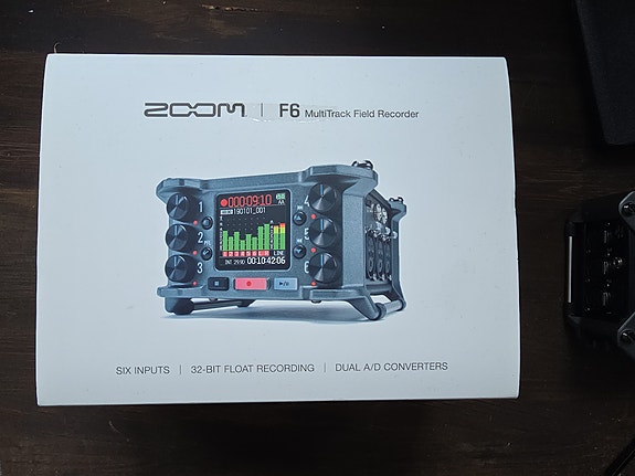 Product image 3 of 9