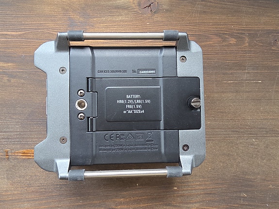Product image 8 of 9