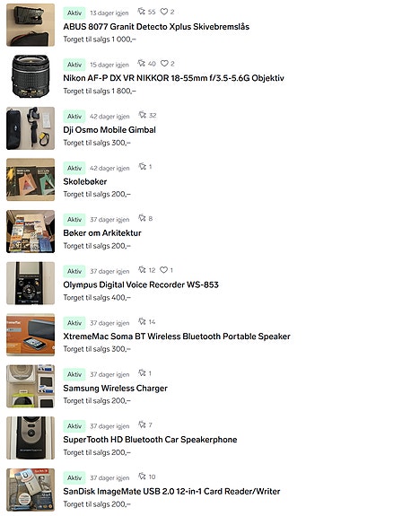 Product image 9 of 10