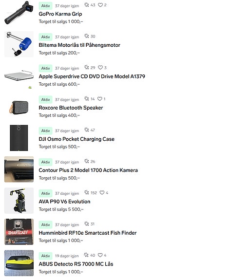 Product image 10 of 10