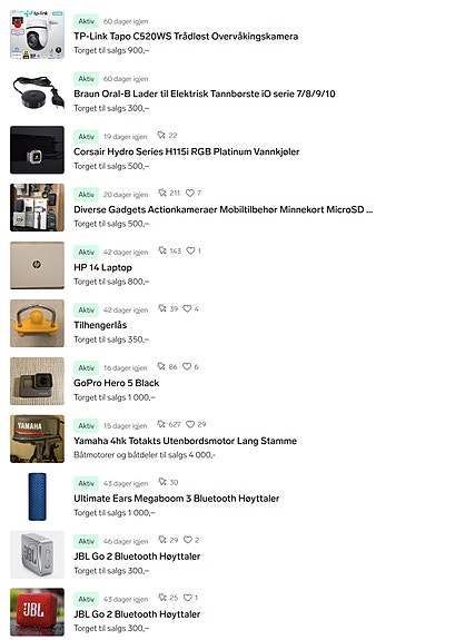Product image 8 of 10