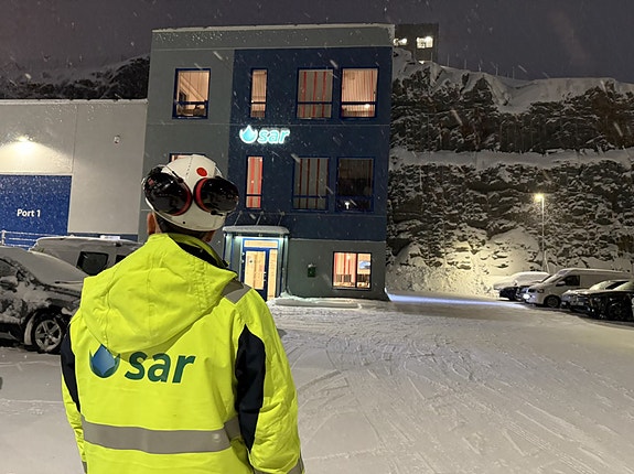 Bilde 2 av 4 i jobbannonse-galleriet