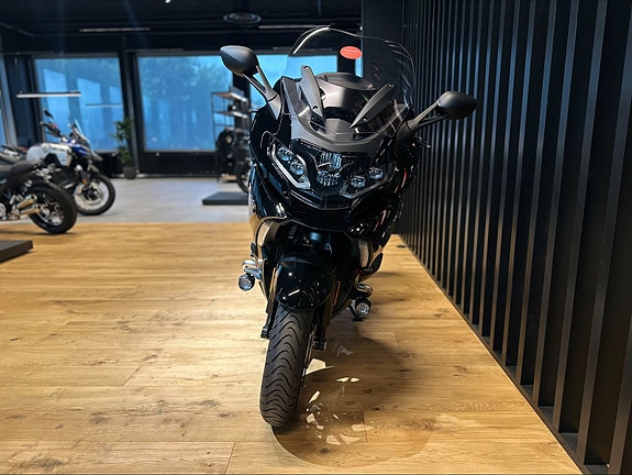 BMW K 1600 GT | SPAR 46.600,-! 13 of 13