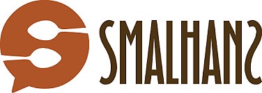 Smalhans AS logo