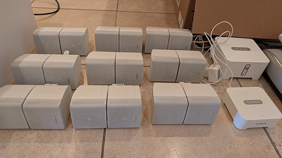 Product image 5 of 8