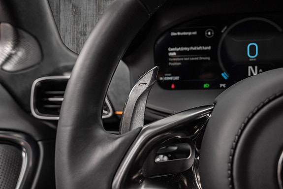 McLaren Artura 25 of 30