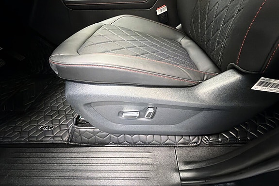 JAC T9EV 22 of 30