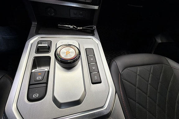JAC T9EV 7 of 30