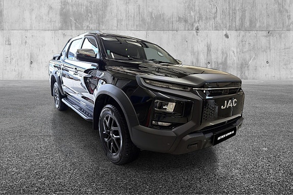JAC T9EV 28 of 30