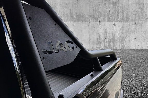 JAC T9EV 24 of 30