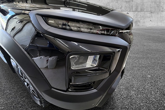 JAC T9EV 2 of 30
