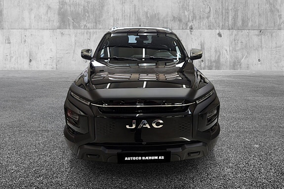 JAC T9EV 27 of 30