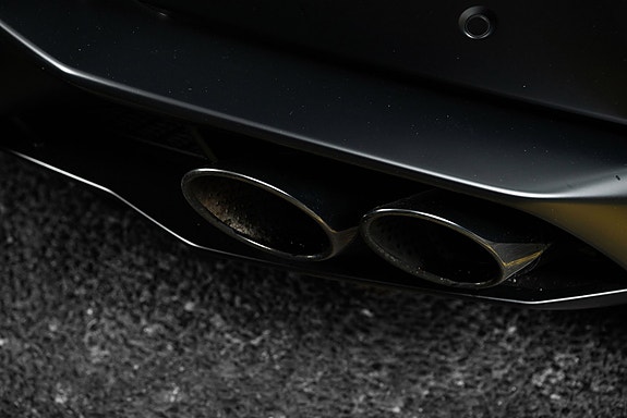 Lamborghini Huracan 17 of 30