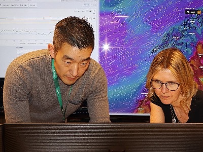 Bilde 1 av 1 i jobbannonse-galleriet