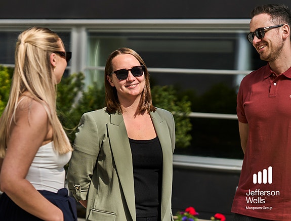 Bilde 1 av 1 i jobbannonse-galleriet