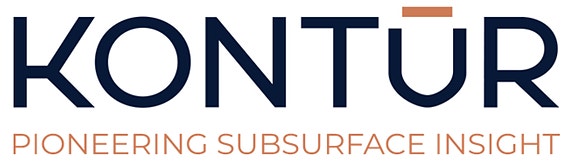 KONTUR AS logo