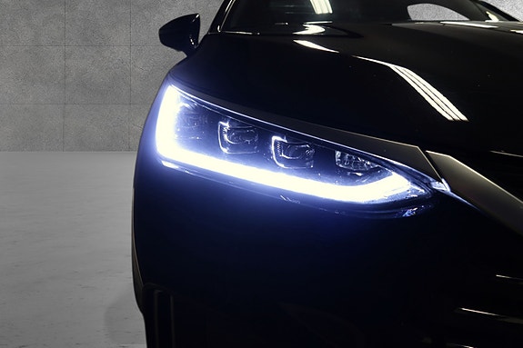 BYD Tang 5 of 5