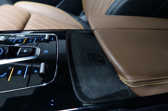 BYD Tang 24 of 28