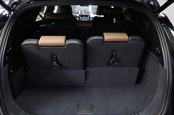 BYD Tang 28 of 28