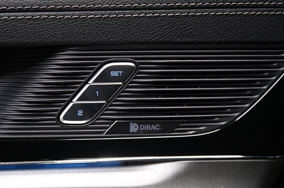 BYD Tang 9 of 28