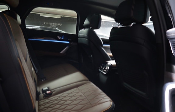 BYD Tang 27 of 28