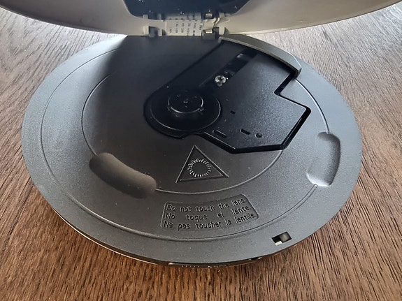 Product image 9 of 9