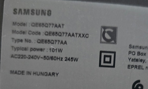 Product image 3 of 6