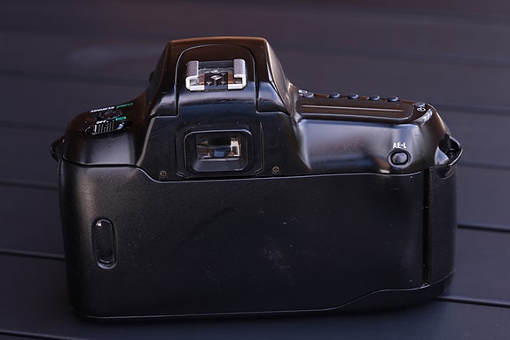 Product image 4 of 7