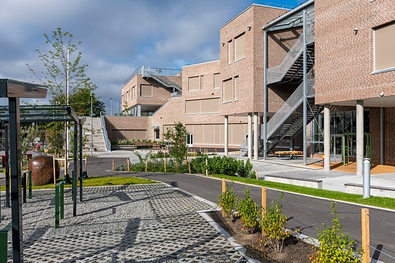 Bilde 5 av 7 i jobbannonse-galleriet