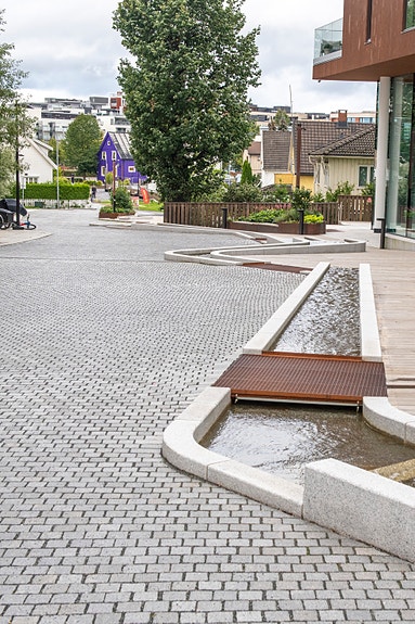 Bilde 6 av 7 i jobbannonse-galleriet