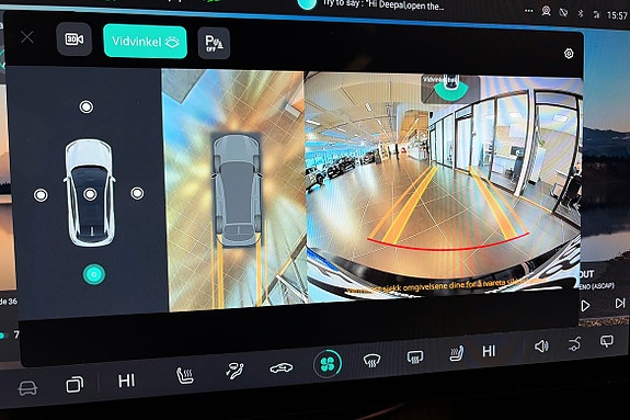 360*kamera