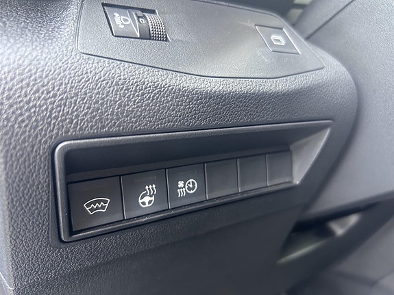 Citroen Berlingo 14 of 30