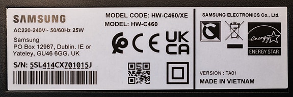 Product image 3 of 6