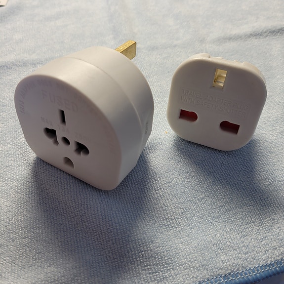 Product image 2 of 7